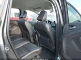 Ford Escape Titanium 1FMCU0J99KUC50374 снимка