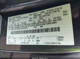 Ford Escape Titanium 1FMCU0J99KUC50374 снимка