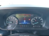 Ford Maverick Lariat 3FTTW8F9XPRA56344 снимка