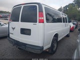 Chevrolet Express  Lt 1GAZGPFG9H1179850 снимка