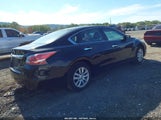 Nissan Altima 2.5 S 1N4AL3AP1EN361794 снимка