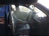Audi A3 2.0T Premium WAUB8GFF8G1078680 снимка