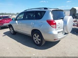 Toyota Rav4 Limited JTMBD31V365034308 снимка