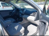 Toyota Rav4 Limited JTMBD31V365034308 снимка