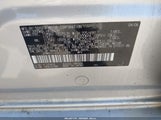 Toyota Rav4 Limited JTMBD31V365034308 снимка