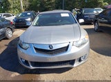 Acura Tsx JH4CU26689C036697 снимка
