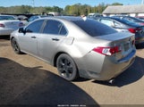 Acura Tsx JH4CU26689C036697 снимка