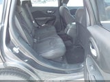Jeep Cherokee Latitude Fwd 1C4PJLCSXHW541155 fotografie