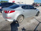 Kia Optima Lx 5XXGM4A79EG311910 снимка
