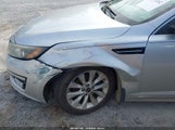 Kia Optima Lx 5XXGM4A79EG311910 снимка