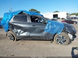 Kia Sportage Hybrid Lx KNDPUCAG8P7063753 снимка