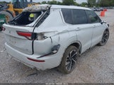 Mitsubishi Outlander Black Edition 2Wd/Se 2.5 2Wd/Se Launch Edition 2Wd JA4J3UA89NZ022437 photo