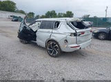 Mitsubishi Outlander Black Edition 2Wd/Se 2.5 2Wd/Se Launch Edition 2Wd JA4J3UA89NZ022437 photo