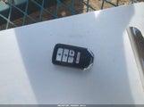 Honda Cr-V Awd Ex-L 7FARW2H82NE007797 снимка