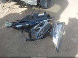 Honda Cr-V Awd Ex-L 7FARW2H82NE007797 снимка