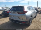 Honda Cr-V Awd Ex-L 7FARW2H82NE007797 снимка