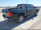 Chevrolet Silverado  1Lt 3GCPCREC2FG257713 снимка