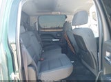 Chevrolet Silverado  1Lt 3GCPCREC2FG257713 снимка