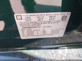 Chevrolet Silverado  1Lt 3GCPCREC2FG257713 снимка