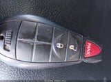 Ram  Big Horn 1C6RR7GT9FS640573 снимка