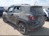 Jeep Renegade 75Th Anniversary ZACCJBBT0GPC88779 снимка