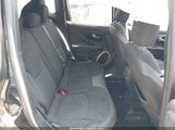 Jeep Renegade 75Th Anniversary ZACCJBBT0GPC88779 снимка