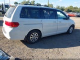 Honda Odyssey Ex-L 5FNRL3H76AB069912 снимка