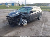 Hyundai Tucson Se KM8J33A46HU473769 снимка