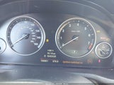 BMW X3 xDrive28I 5UXWX5C53BL714778 снимка