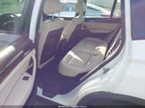 BMW X3 xDrive28I 5UXWX5C53BL714778 снимка