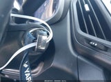 Chevrolet Equinox Lt 2GNALCEK8G1182110 снимка