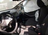 Kia Forte Lx 3KPFK4A72JE168710 снимка
