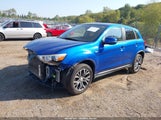Mitsubishi Outlander Sport 2.0 Es JA4AP3AU6GZ028162 fotografie