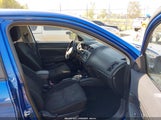 Mitsubishi Outlander Sport 2.0 Es JA4AP3AU6GZ028162 photo