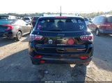 Jeep Compass Trailhawk 4X4 3C4NJDDB4JT231283 снимка