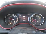 Jeep Compass Trailhawk 4X4 3C4NJDDB4JT231283 снимка