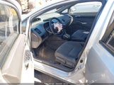 Honda Civic Lx 2HGFA16538H326822 снимка