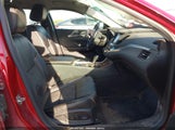 Chevrolet Impala 2Lt 2G1125S32F9146619 снимка