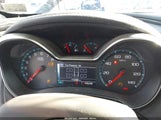Chevrolet Impala 2Lt 2G1125S32F9146619 снимка