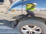 Chevrolet Equinox Ls 2GNFLCEK9D6157866 снимка