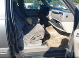 GMC Yukon Xl  Sle 3GKEC16Z02G264251 снимка