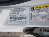 Ford Fusion Sel 3FAHP0JG1BR102541 снимка