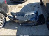 Toyota Yaris JTDBT923371054733 снимка