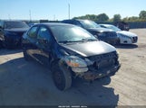 Toyota Yaris JTDBT923371054733 снимка