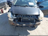 Toyota Yaris JTDBT923371054733 снимка