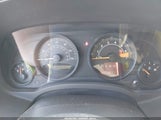 Jeep Patriot Sport Se 1C4NJPBA9GD698418 photo