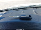 Ford Escape Xlt 1FMCU0DG4CKA78424 снимка