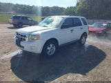 Ford Escape Xlt 1FMCU0DG4CKA78424 снимка
