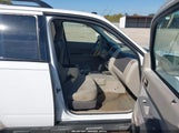Ford Escape Xlt 1FMCU0DG4CKA78424 photo