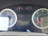 Ford Escape Xlt 1FMCU0DG4CKA78424 photo